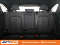 Audi Q3 45 TFSI quattro S line Schwarz - thumbnail 15