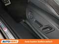 Audi Q3 45 TFSI quattro S line Schwarz - thumbnail 32