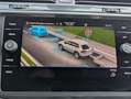 Volkswagen Tiguan Allspace !verkocht! 7 zit - allspace - trekhaak - automaat Negro - thumbnail 7