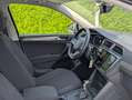 Volkswagen Tiguan Allspace !verkocht! 7 zit - allspace - trekhaak - automaat Negro - thumbnail 4