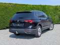 Volkswagen Tiguan Allspace !verkocht! 7 zit - allspace - trekhaak - automaat Negro - thumbnail 3