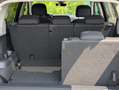 Volkswagen Tiguan Allspace !verkocht! 7 zit - allspace - trekhaak - automaat Negro - thumbnail 15