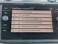 Volkswagen Tiguan Allspace !verkocht! 7 zit - allspace - trekhaak - automaat Negro - thumbnail 9