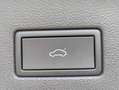 Volkswagen Tiguan Allspace !verkocht! 7 zit - allspace - trekhaak - automaat Negro - thumbnail 13