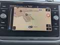Volkswagen Tiguan Allspace !verkocht! 7 zit - allspace - trekhaak - automaat Negro - thumbnail 8