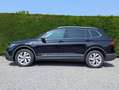 Volkswagen Tiguan Allspace !verkocht! 7 zit - allspace - trekhaak - automaat Negro - thumbnail 2