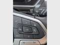 Volkswagen Tiguan Allspace !verkocht! 7 zit - allspace - trekhaak - automaat Negro - thumbnail 6
