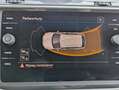 Volkswagen Tiguan Allspace !verkocht! 7 zit - allspace - trekhaak - automaat Negro - thumbnail 10