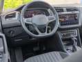 Volkswagen Tiguan Allspace !verkocht! 7 zit - allspace - trekhaak - automaat Negro - thumbnail 5