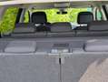 Volkswagen Tiguan Allspace !verkocht! 7 zit - allspace - trekhaak - automaat Negro - thumbnail 14