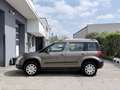 Skoda Yeti Twenty Ambition 1.2 TSI **Sitzheiz/Tempomat** Braun - thumbnail 9