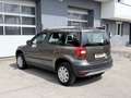 Skoda Yeti Twenty Ambition 1.2 TSI **Sitzheiz/Tempomat** Braun - thumbnail 5
