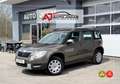 Skoda Yeti Twenty Ambition 1.2 TSI **Sitzheiz/Tempomat** Braun - thumbnail 1