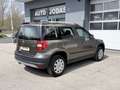 Skoda Yeti Twenty Ambition 1.2 TSI **Sitzheiz/Tempomat** Braun - thumbnail 7
