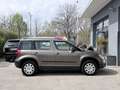 Skoda Yeti Twenty Ambition 1.2 TSI **Sitzheiz/Tempomat** Braun - thumbnail 8