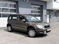 Skoda Yeti Twenty Ambition 1.2 TSI **Sitzheiz/Tempomat** Braun - thumbnail 4
