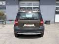 Skoda Yeti Twenty Ambition 1.2 TSI **Sitzheiz/Tempomat** Braun - thumbnail 6