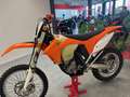 KTM 350 EXC Arancione - thumbnail 4