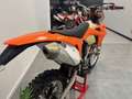 KTM 350 EXC Arancione - thumbnail 5