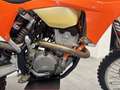 KTM 350 EXC Arancione - thumbnail 3
