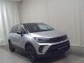 Opel Crossland 1.2 Turbo GS Line LED RFK Shz Grau - thumbnail 3