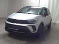 Opel Crossland 1.2 Turbo GS Line LED RFK Shz Grau - thumbnail 2