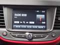 Opel Crossland 1.2 Turbo GS Line LED RFK Shz Grau - thumbnail 7