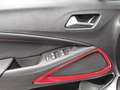 Opel Crossland 1.2 Turbo GS Line LED RFK Shz Grau - thumbnail 9