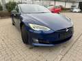 Tesla Model S Dual*100D*Premium*MWST*AP3*TÜVneu*VOLL* Bleu - thumbnail 3