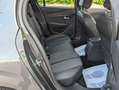 Peugeot 208 1.5 BlueHDi S&S Allure Pack 100 Gris - thumbnail 11