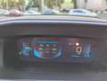 Peugeot 208 1.5 BlueHDi S&S Allure Pack 100 Gris - thumbnail 26