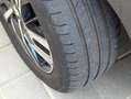 Peugeot 208 1.5 BlueHDi S&S Allure Pack 100 Gris - thumbnail 15
