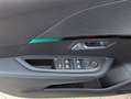 Peugeot 208 1.5 BlueHDi S&S Allure Pack 100 Gris - thumbnail 20