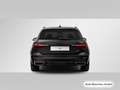 Audi A4 40 TFSI qu. S tronic 2x S line Pano/S-S Schwarz - thumbnail 10