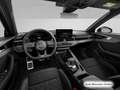 Audi A4 40 TFSI qu. S tronic 2x S line Pano/S-S Schwarz - thumbnail 12