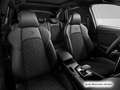 Audi A4 40 TFSI qu. S tronic 2x S line Pano/S-S Schwarz - thumbnail 13