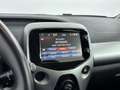 Toyota Aygo 1.0 VVT-i x-play | Airco | Bluetooth | Camera | Blanco - thumbnail 7
