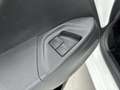 Toyota Aygo 1.0 VVT-i x-play | Airco | Bluetooth | Camera | Blanco - thumbnail 31