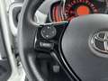 Toyota Aygo 1.0 VVT-i x-play | Airco | Bluetooth | Camera | Blanco - thumbnail 20