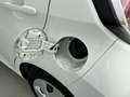 Toyota Aygo 1.0 VVT-i x-play | Airco | Bluetooth | Camera | Blanco - thumbnail 38