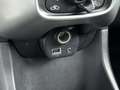 Toyota Aygo 1.0 VVT-i x-play | Airco | Bluetooth | Camera | Blanco - thumbnail 33