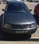 Volkswagen Golf Golf 1.9TDI Advance 100 Advance - thumbnail 2