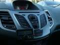 Ford Fiesta 1.25 Limited Nwe APK airco Blau - thumbnail 6