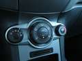 Ford Fiesta 1.25 Limited Nwe APK airco Blau - thumbnail 4