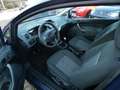 Ford Fiesta 1.25 Limited Nwe APK airco Blau - thumbnail 3