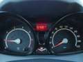 Ford Fiesta 1.25 Limited Nwe APK airco Blau - thumbnail 5