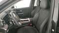 Mercedes-Benz GLC 220 d AMG Line Advanced 4matic auto Noir - thumbnail 7