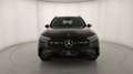 Mercedes-Benz GLC 220 d AMG Line Advanced 4matic auto Noir - thumbnail 2