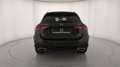 Mercedes-Benz GLC 220 d AMG Line Advanced 4matic auto Noir - thumbnail 4