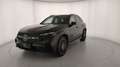 Mercedes-Benz GLC 220 d AMG Line Advanced 4matic auto Noir - thumbnail 1